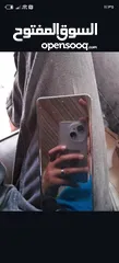  4 HONOR X9b 5G    بحالة وكاله استعمال شهر ونص