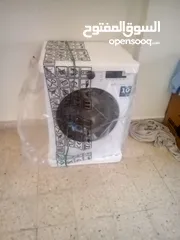  3 ادوات كهربائيه للبيع