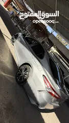  12 Toyota_Camry_Se_2020 سيارة لا زالت حرة