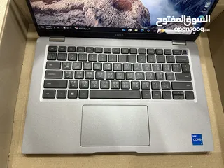  3 لابتوب dell latitude جيل حداش رامات 49 جيجا سعرر ببلاش
