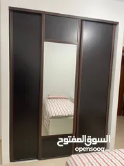  11 Fully Furnished Apartment for Rent in Jabal Amman-Prime Location near 3rd Circle