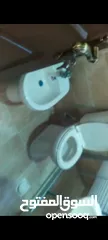  6 فرصة استثمارية
