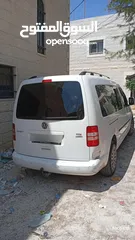  4 كاادي 2015