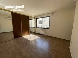  9 Apartment For Rent In Dair Ghbar