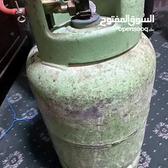  4 للبيع مستعمل بحاله الوكاله
