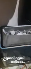  4 غرفة ساونا
