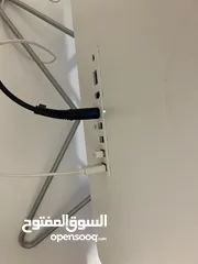  3 hp computer