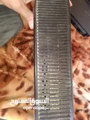  4 Xbox 360 للبيع أقرا الوصف
