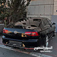  3 باسات ار لاين 2016
