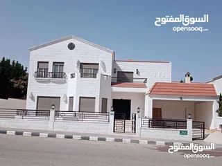  1 كحيل حجر تكحيل حجر كحلة حجر تنظيف حجر بالقذف الرملي والمائي وعزله الحجر