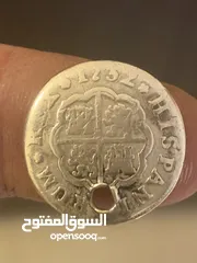  11 تحف من العصر الذهبي اكثر من 200 عام من التاريخ
