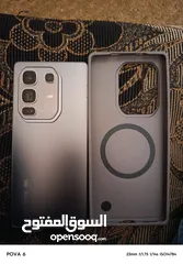  3 انفنكس نوت 50 برو بلس 5.5 جي  12+12 رام