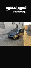  1 سيت ابيزا 2016