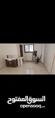  1 استديو للايجار