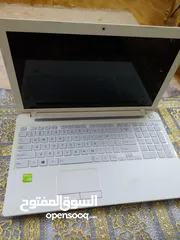  2 Toshiba Notebook C50