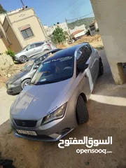  1 سيت ليون 2015