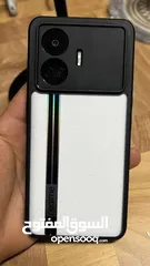  3 realme gt neo 5 se