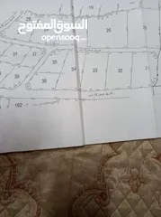  3 ارض كوبر تصنيف C