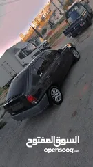  11 اوبل كادت 1991  للبيع