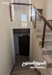  3 دوبلكس في أرقى واجمل مناطق دابوق