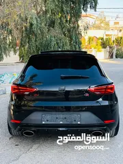  6 سيات ليون2020/19 FR