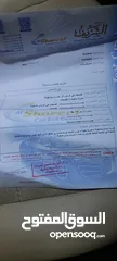  6 ميتسوبيشي لانسر glx  2010 1600 اصلي