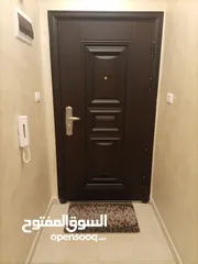  9 شقة مميزة للبيع