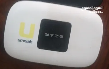  1 رواتر امنيه ماي فاي استعمل اقل من شهرين سبب بيع عدم استعمل موقع صويلح
