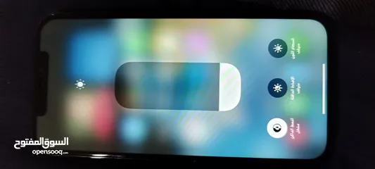  2 iPhone 12 pro max