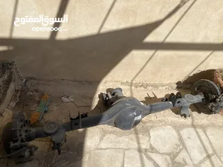  1 السلام عليكم اقر الوصف بعدين بترن