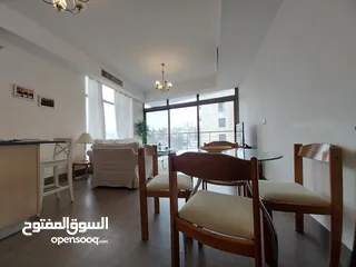  4 شقة الستثمارية للبيع في اللويبده ( Property ID : 39820 )