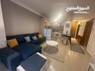  8 Apartment for sale in Al rabieh ( Property 37052 )-174804578