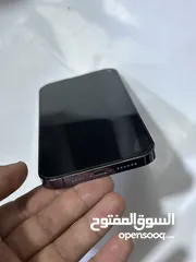  2 ايفون 14 برو ماكس