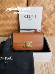  4 celine new arrival bag for sale