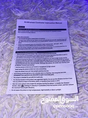  5 ايدين بلايستيشن 4 جديد ما فتحو من قبل (كوبي ون)
