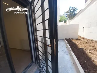  1 شقة للبيع في منطقة الشميساني  ( Property 42574 )-175086121