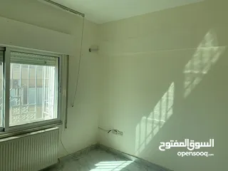  3 شقة للإيجار بالشميساني