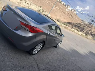  9 افانتي md2012