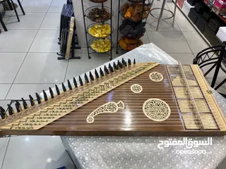  2 قانون شرقي حجم كبير