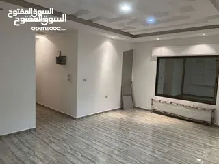  5 شقة جديدة لم تسكن سوبر ديلوكس
