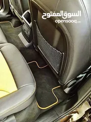  16 Audi Q5 exclusive