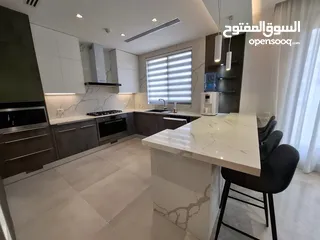  12 شقة مفروشة للإيجار  ( Property 42946 )-175063745