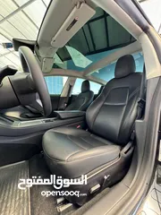  3 Tesla Model 3 Standerd Plus 2021 تيسلا فحص كااامل بسعر مغررري جدا