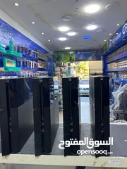 1 بلستيشن 4  مستخدم playstation 4 Used مع حساب العاب