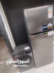  5 أجهزة كهربائية للبيع