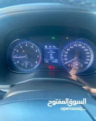  10 هيونداي كونا 2019 فل الفل سعر حرق