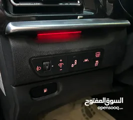  9 نيرو هايبرد 2022