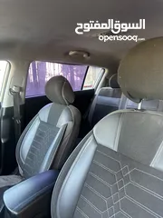  5 كيا سبورتاج
