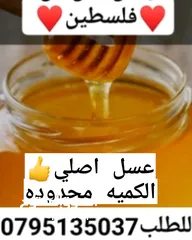  7 جبنه نابلسيه بيضاء غنم وورق عنب وملوخيه ومعمول وكعك وكيك وهريسه ودحدح وغريبه ومكدوس ومربى وكبه وسماق