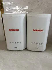  5 5G / 4G Have Any Router..  NEW & USE Need Give WhatsApp -= Selling & Buy